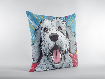 PAD-121-grey labradoodle2